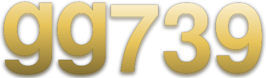 gg739 logo