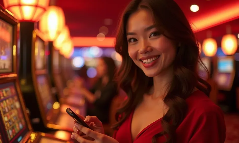 gg739 Common Questions About Your gg739 Account