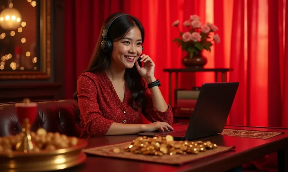 gg739 How gg739 Handles Your Personal Information